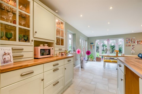 View Full Details for Church Street, Boughton Monchelsea, Maidstone