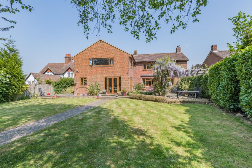 Images for Church Street, Boughton Monchelsea, Maidstone