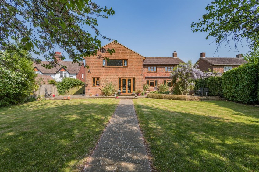 Images for Church Street, Boughton Monchelsea, Maidstone