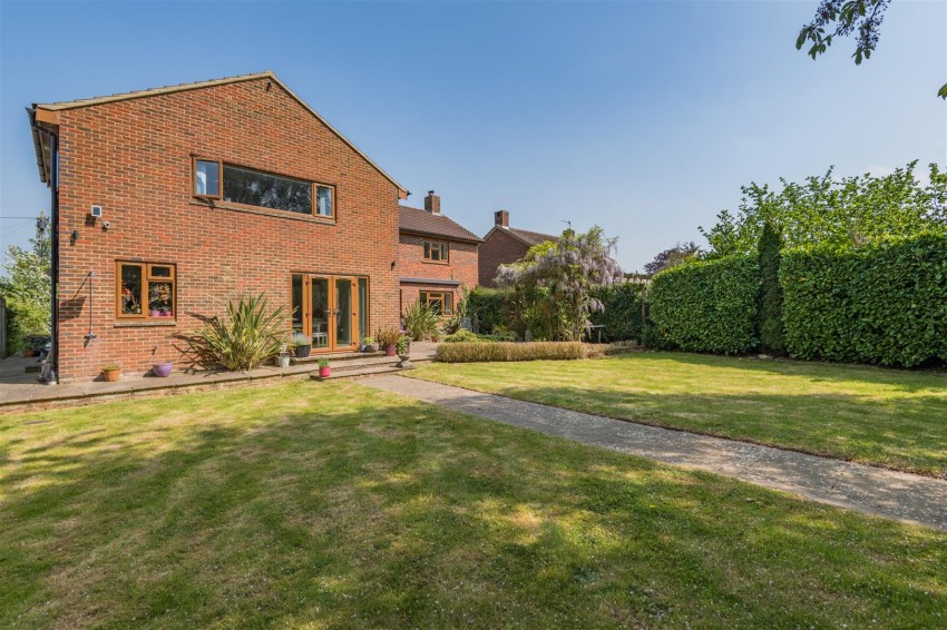 Images for Church Street, Boughton Monchelsea, Maidstone