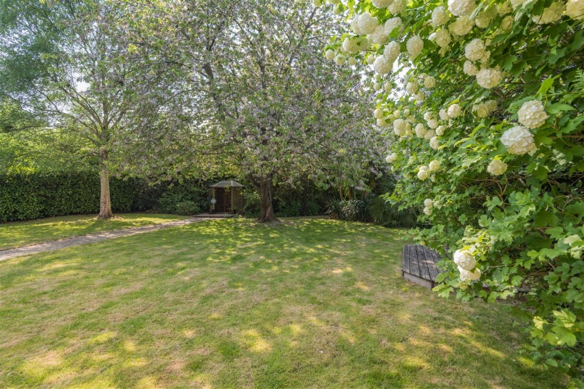 Images for Church Street, Boughton Monchelsea, Maidstone