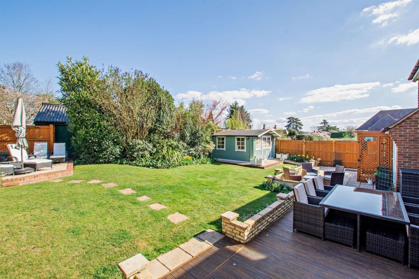 Images for Tower Gardens, Bearsted, Maidstone