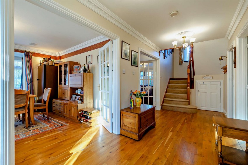 Images for Tower Gardens, Bearsted, Maidstone