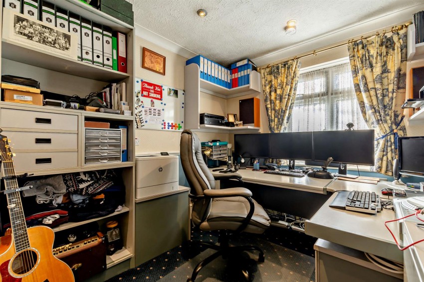 Images for Tower Gardens, Bearsted, Maidstone