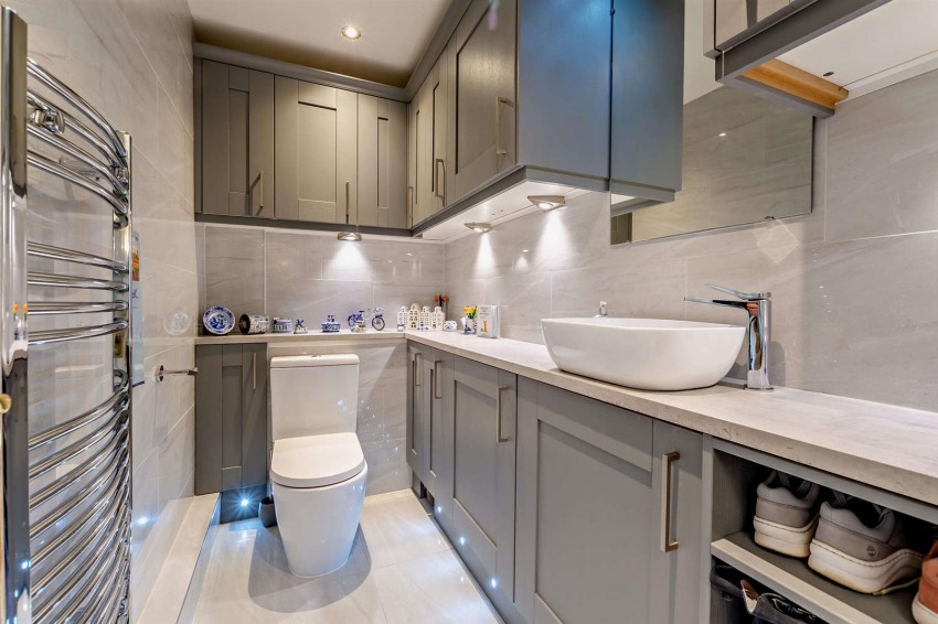 Images for Tower Gardens, Bearsted, Maidstone