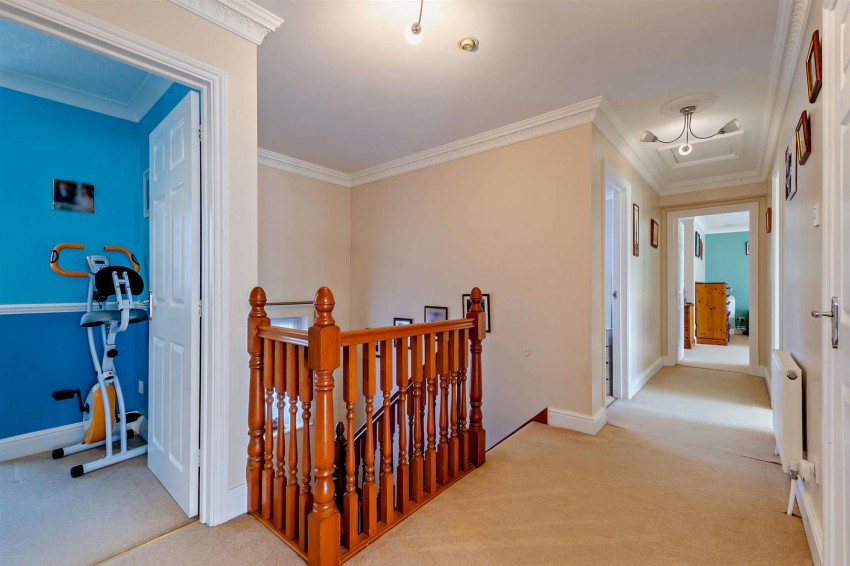 Images for Tower Gardens, Bearsted, Maidstone