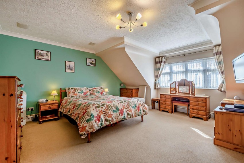 Images for Tower Gardens, Bearsted, Maidstone