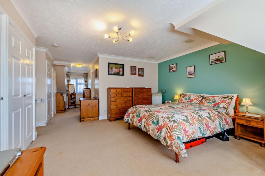 Images for Tower Gardens, Bearsted, Maidstone