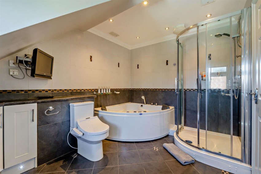 Images for Tower Gardens, Bearsted, Maidstone