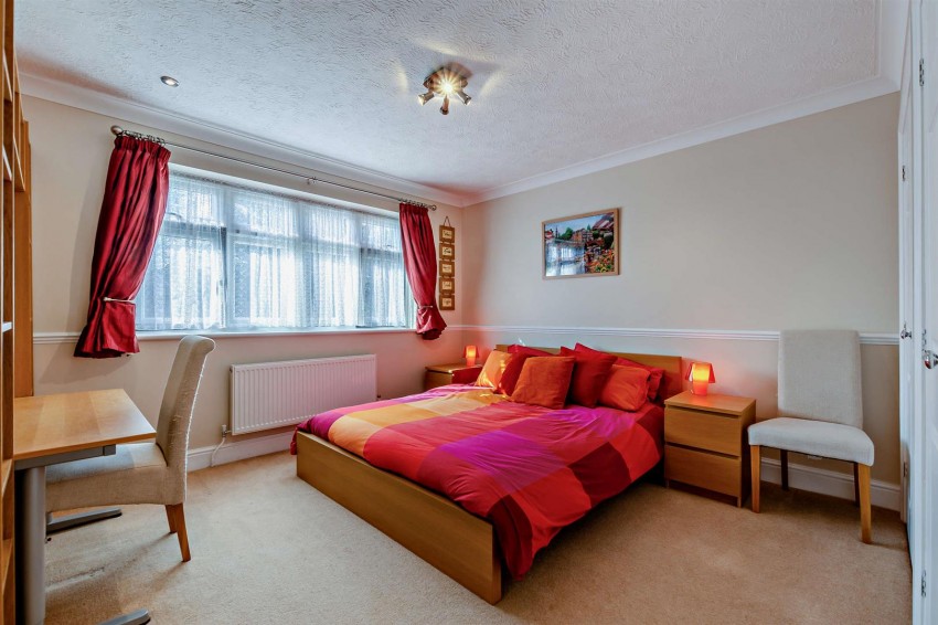Images for Tower Gardens, Bearsted, Maidstone