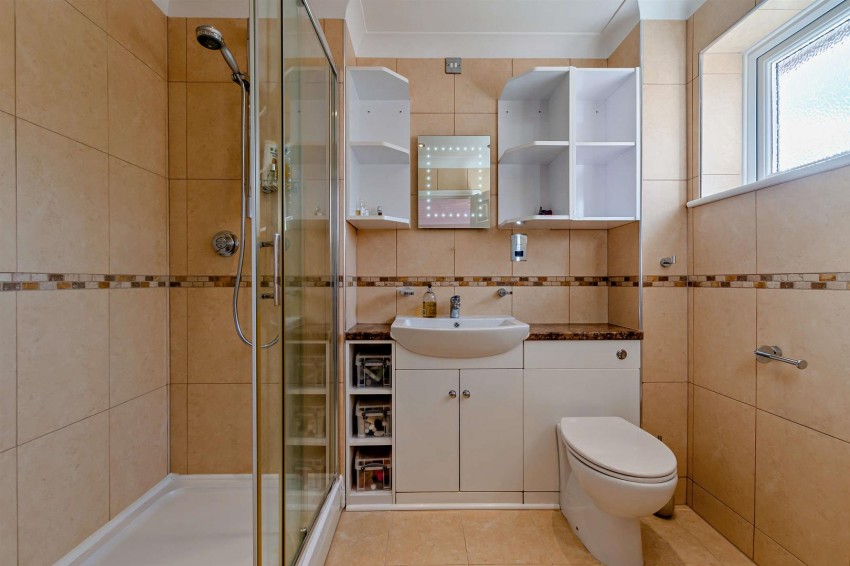 Images for Tower Gardens, Bearsted, Maidstone