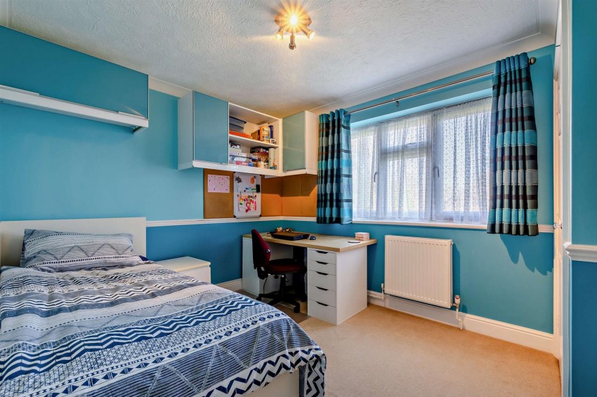 Images for Tower Gardens, Bearsted, Maidstone