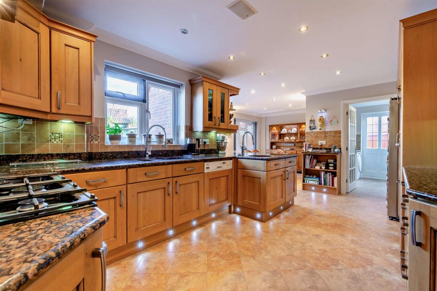 Images for Tower Gardens, Bearsted, Maidstone