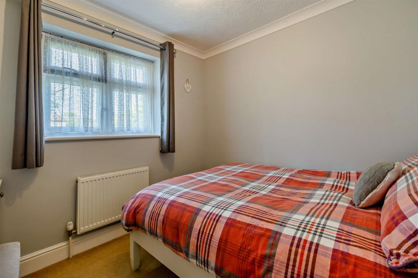 Images for Tower Gardens, Bearsted, Maidstone