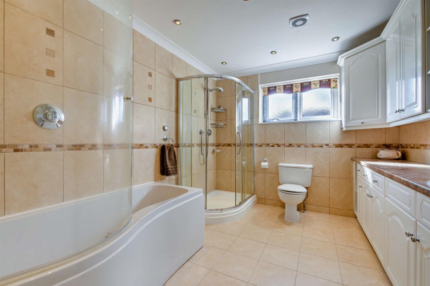 Images for Tower Gardens, Bearsted, Maidstone