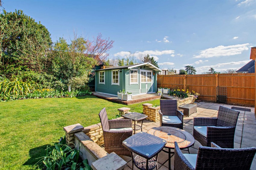 Images for Tower Gardens, Bearsted, Maidstone