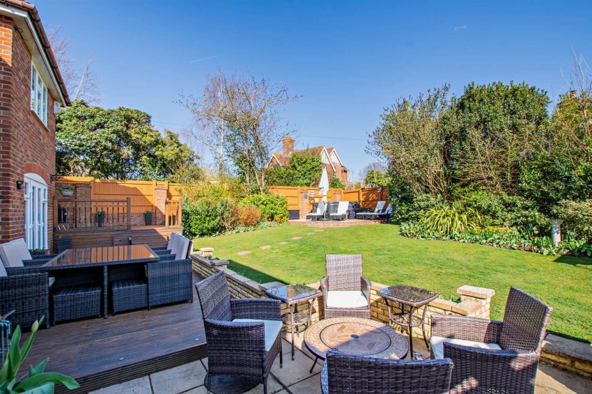 Images for Tower Gardens, Bearsted, Maidstone