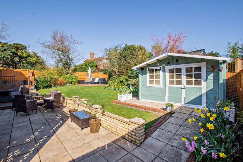 Images for Tower Gardens, Bearsted, Maidstone