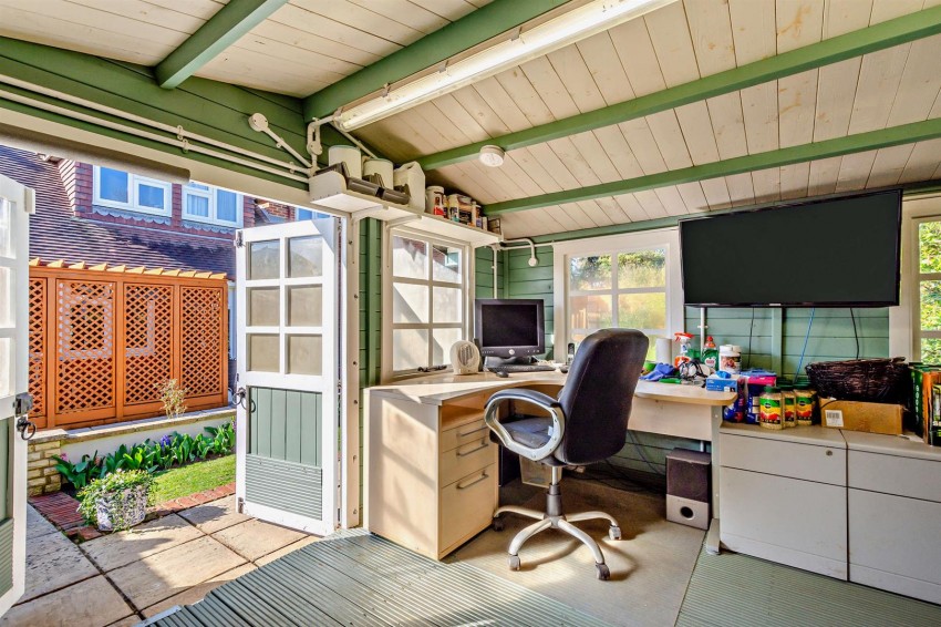 Images for Tower Gardens, Bearsted, Maidstone