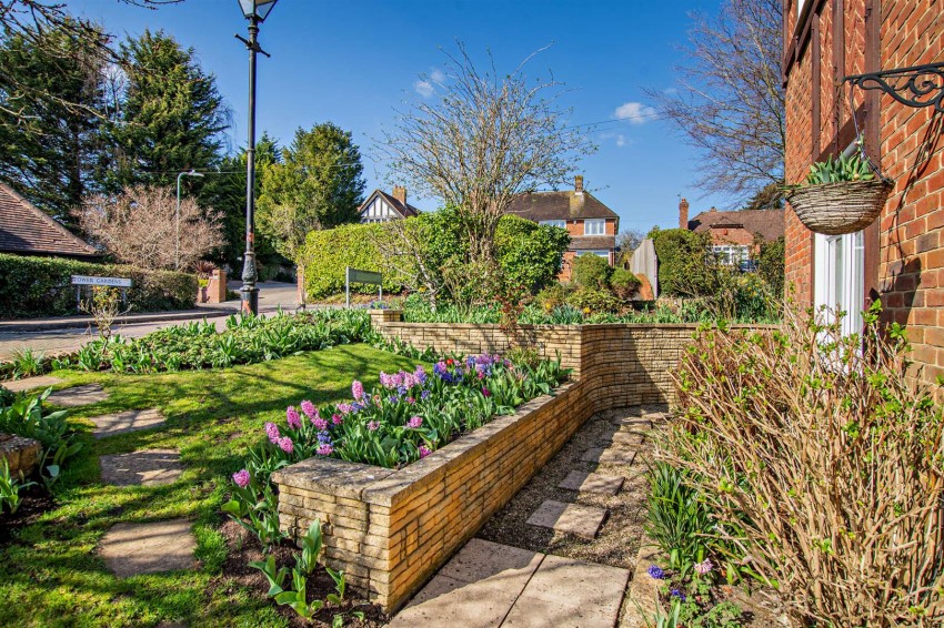 Images for Tower Gardens, Bearsted, Maidstone