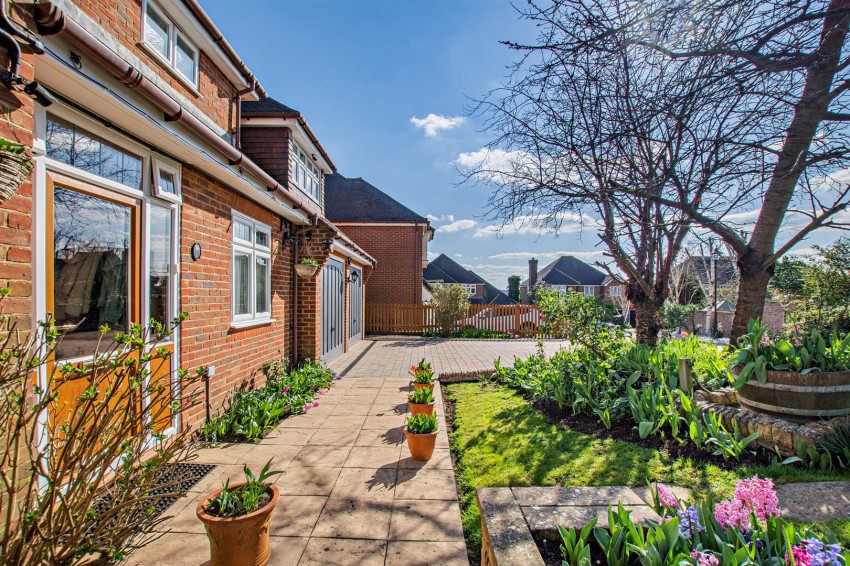 Images for Tower Gardens, Bearsted, Maidstone