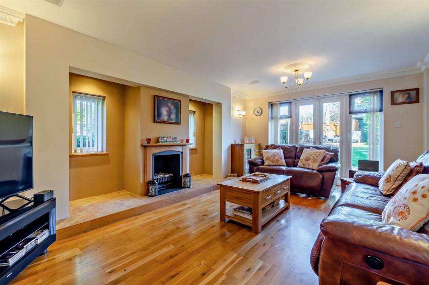 Images for Tower Gardens, Bearsted, Maidstone