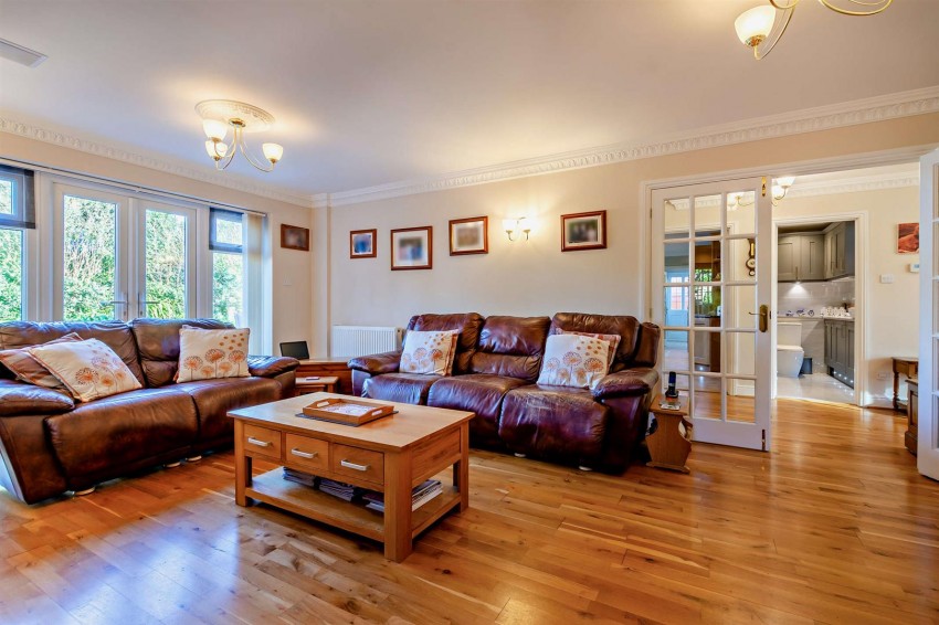 Images for Tower Gardens, Bearsted, Maidstone