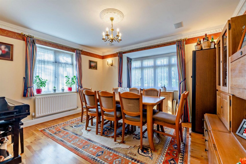 Images for Tower Gardens, Bearsted, Maidstone