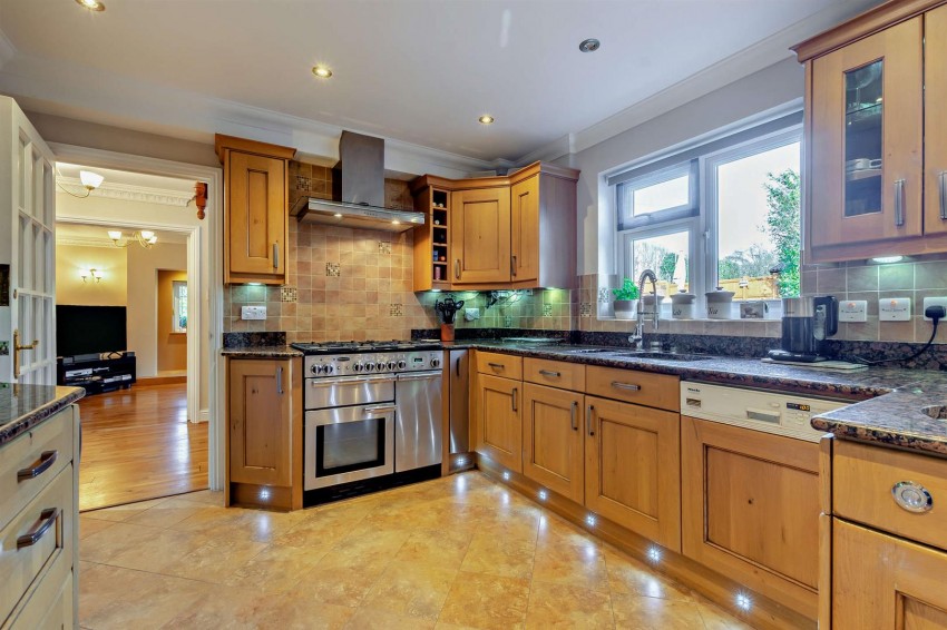 Images for Tower Gardens, Bearsted, Maidstone