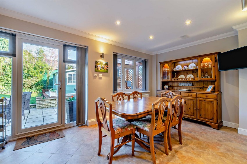 Images for Tower Gardens, Bearsted, Maidstone