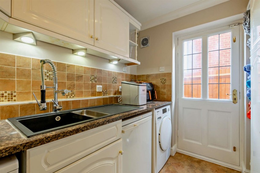 Images for Tower Gardens, Bearsted, Maidstone