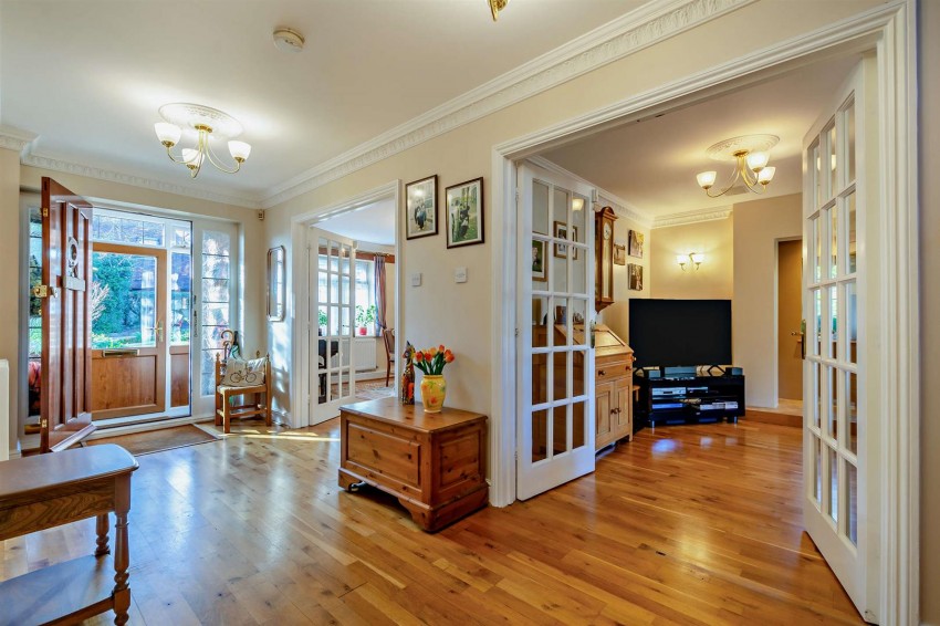 Images for Tower Gardens, Bearsted, Maidstone