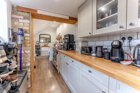 View Full Details for Forstal Road, Aylesford
