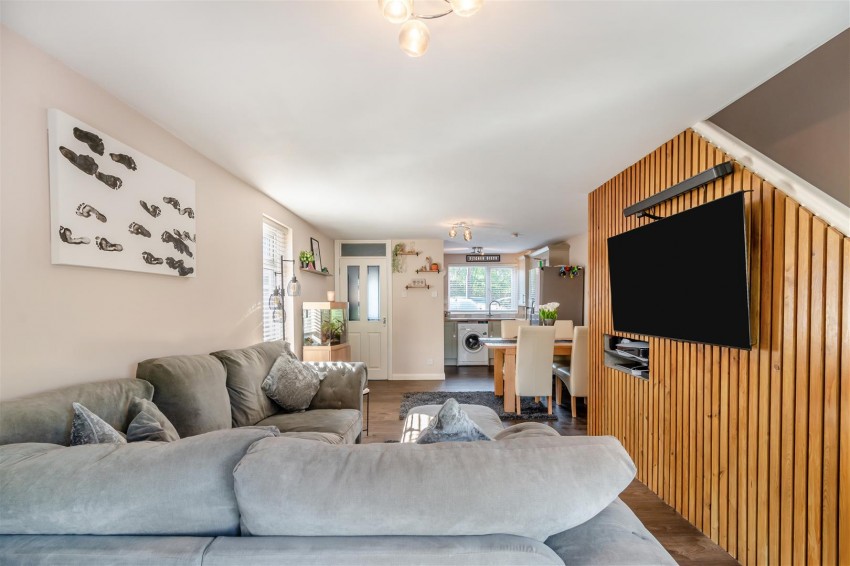 Images for Linton Road, Loose, Maidstone