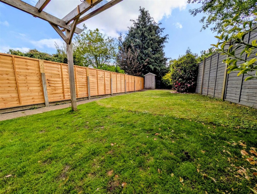 Images for Linton Road, Loose, Maidstone