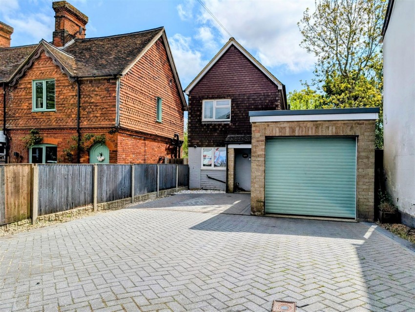 Images for Linton Road, Loose, Maidstone