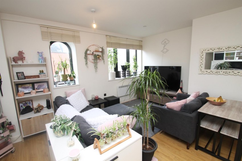 Images for Knightrider Court, Knightrider Street, Maidstone