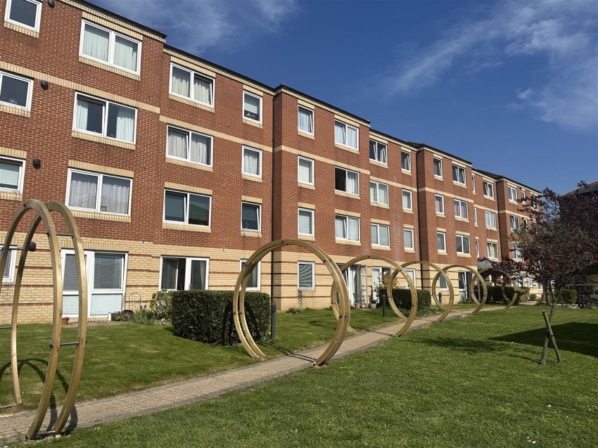 Images for Queen Anne Road, Maidstone