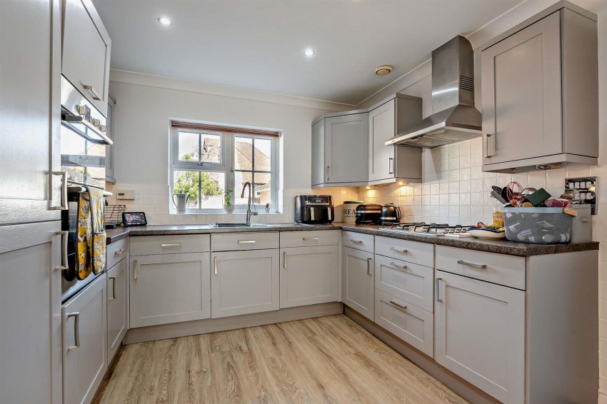 Images for The Landway, Bearsted, Maidstone