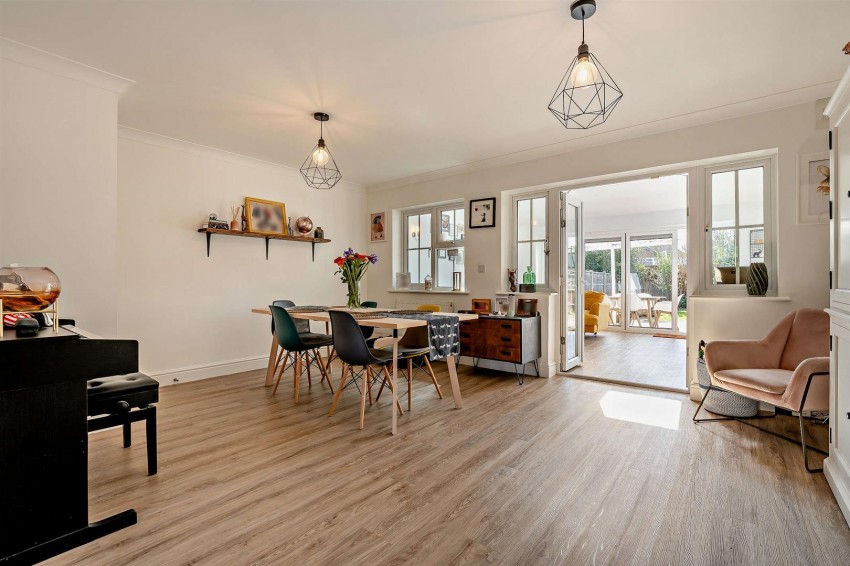 Images for The Landway, Bearsted, Maidstone