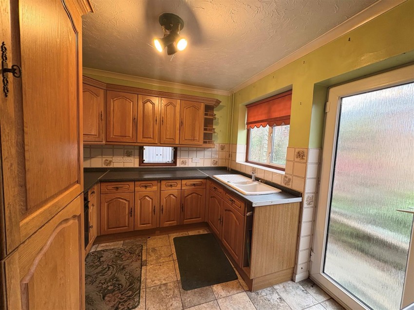 Images for Kingsgate Close, Maidstone