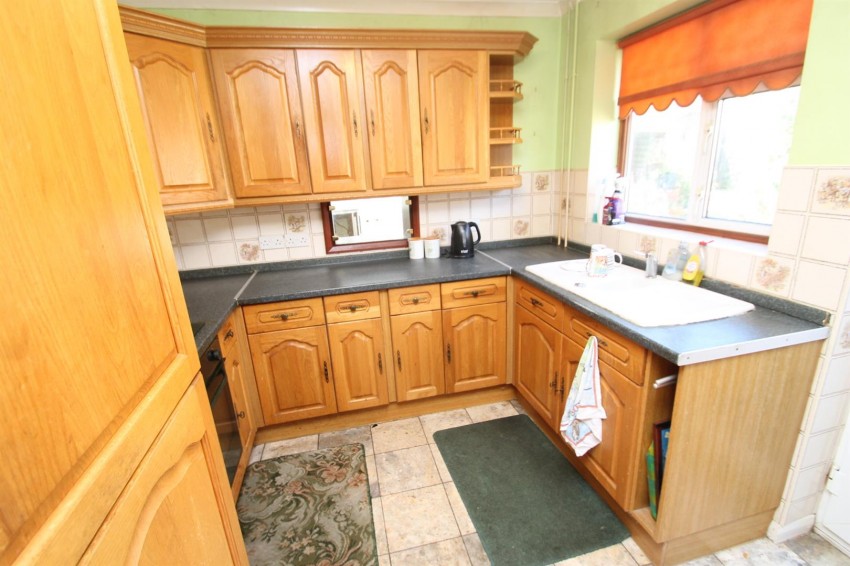 Images for Kingsgate Close, Maidstone