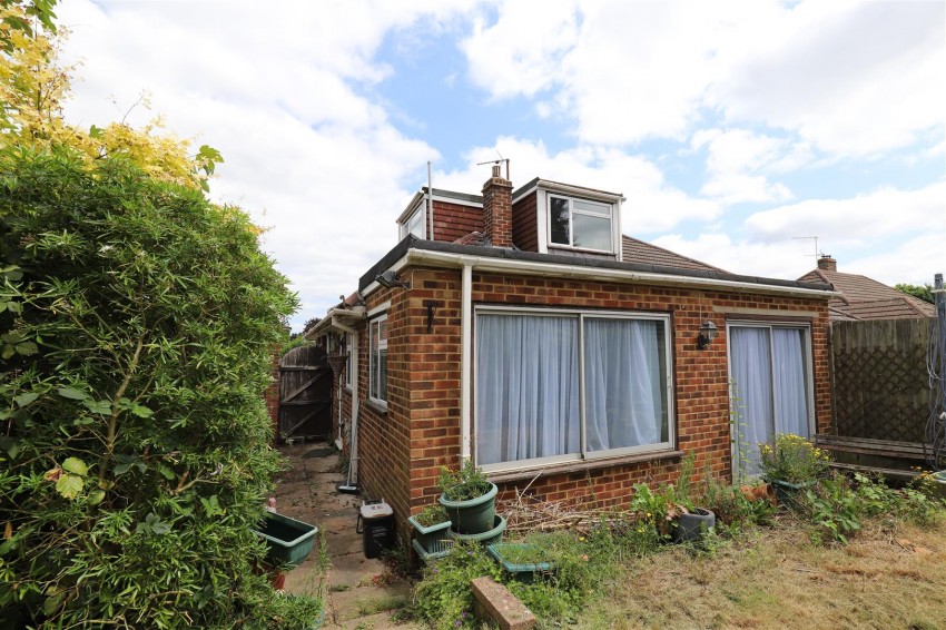 Images for Kingsgate Close, Maidstone