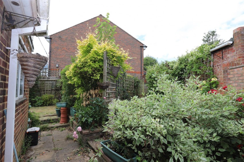 Images for Kingsgate Close, Maidstone