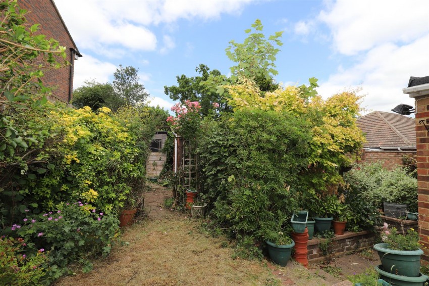 Images for Kingsgate Close, Maidstone