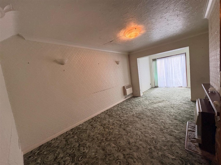 Images for Kingsgate Close, Maidstone