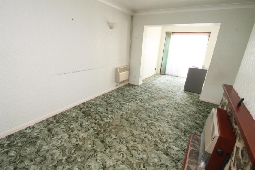 Images for Kingsgate Close, Maidstone