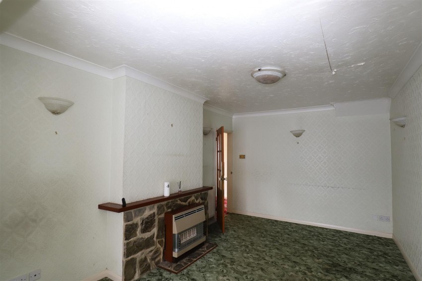 Images for Kingsgate Close, Maidstone