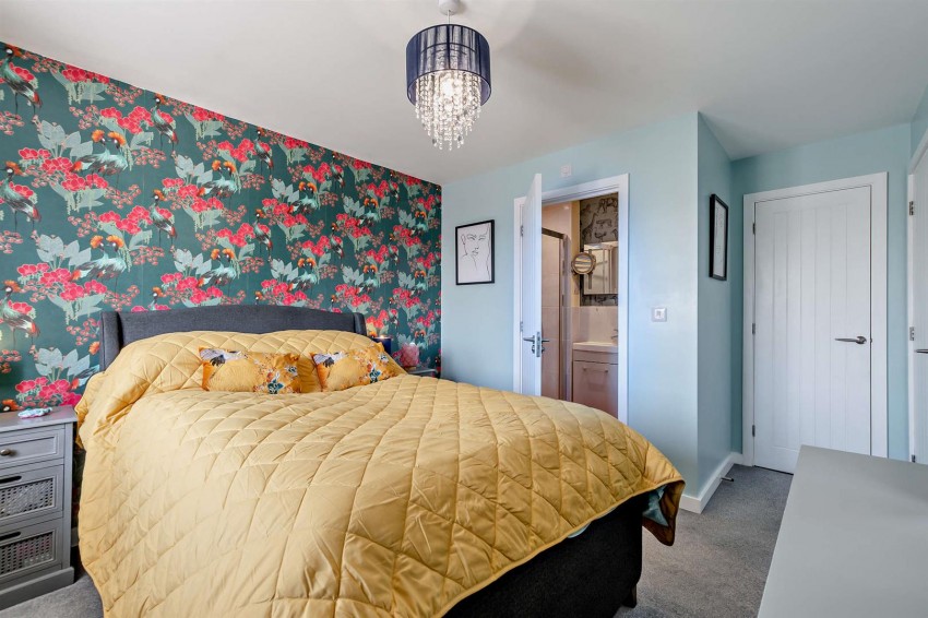 Images for Parks Road, Harrietsham, Maidstone
