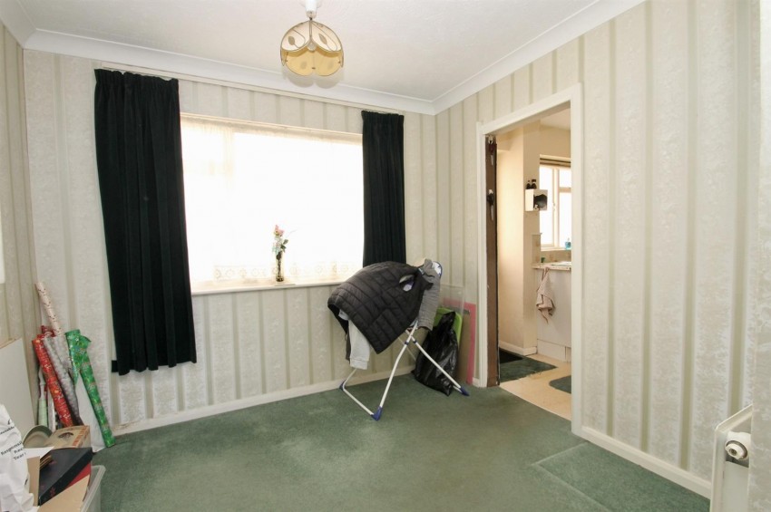 Images for Whimbrel Green, Larkfield, Aylesford